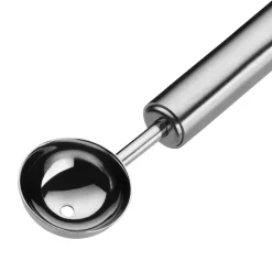 Universalformer WMF PROFI PLUS