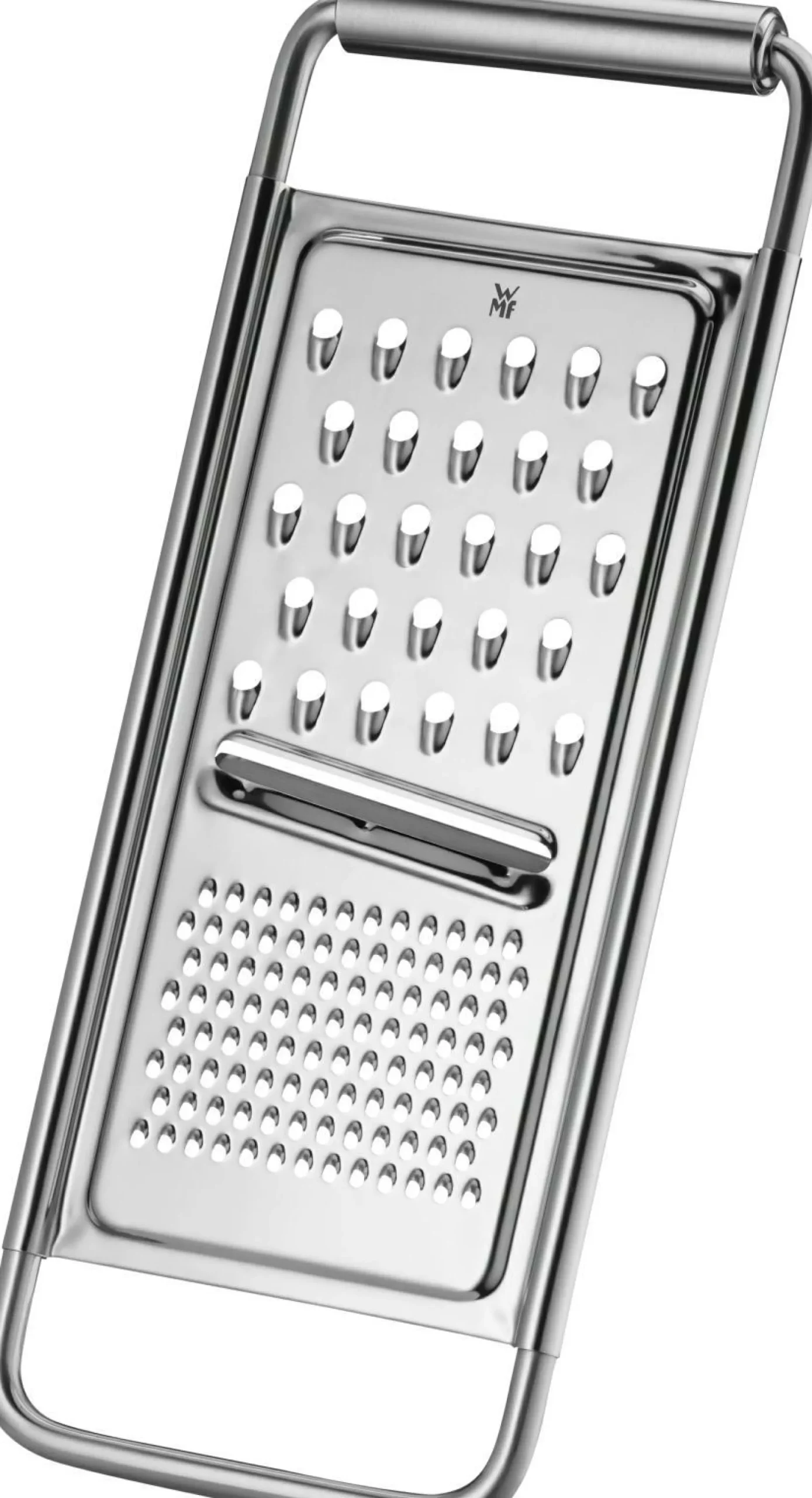 Universalreibe WMF GOURMET