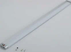 Unterbauleuchte OLUS