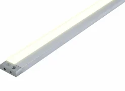 Unterbauleuchte OLUS