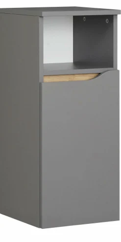 Unterschrank Aquarell CAPRI