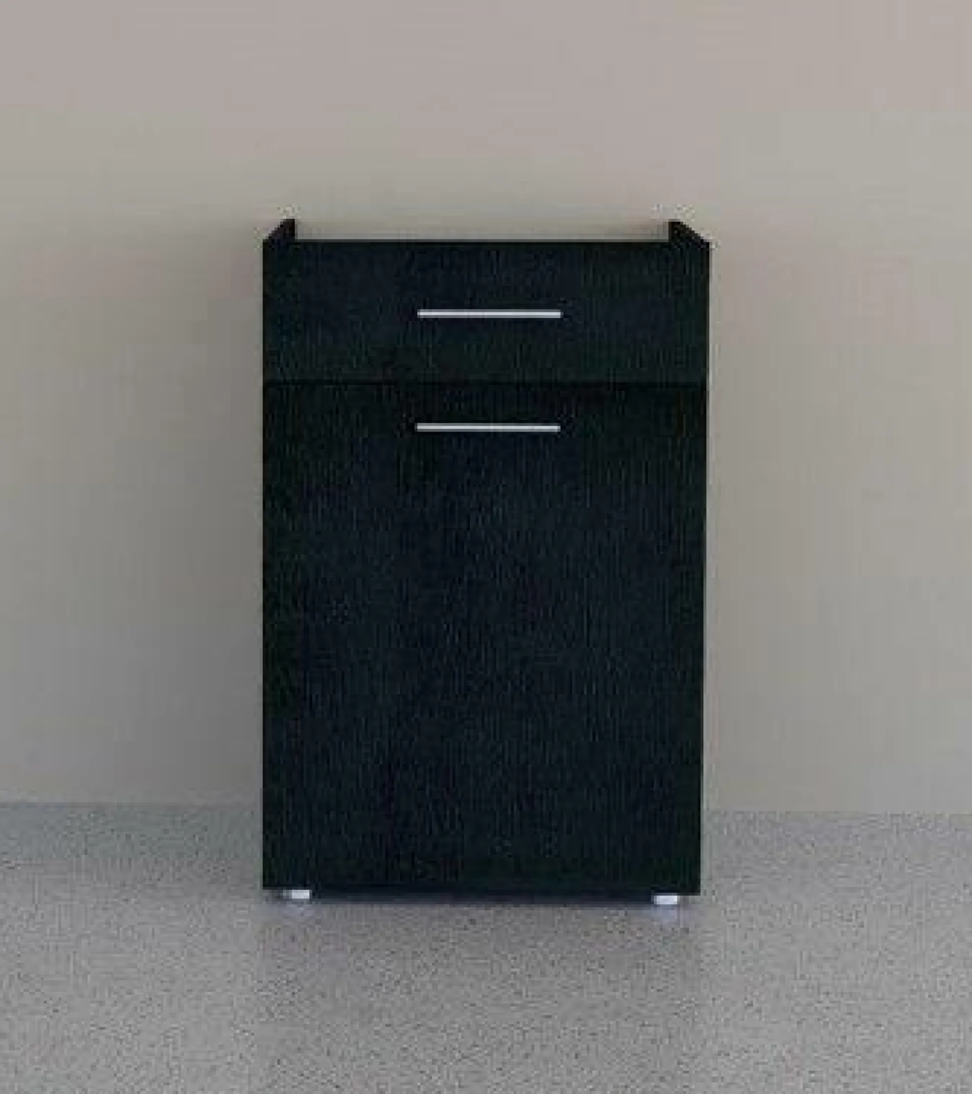 Unterschrank HARPER BHILAI