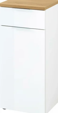 Unterschrank HARPER GRÖMITZ