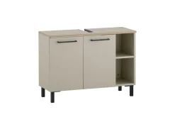 Unterschrank HARPER SHANGRAO