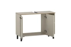 Unterschrank HARPER SHANGRAO