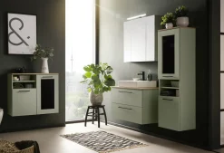 Unterschrank HARPER SHANGRAO