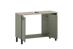 Unterschrank HARPER SHANGRAO