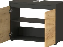 Unterschrank vito MAYOR