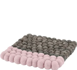 Untersetzer cilio LANA