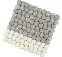 Untersetzer cilio LANA