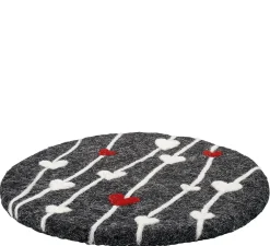 Untersetzer cilio LANA