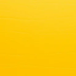 Untersetzer DUMBO LEATHERIXX