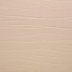 Untersetzer DUMBO LEATHERIXX