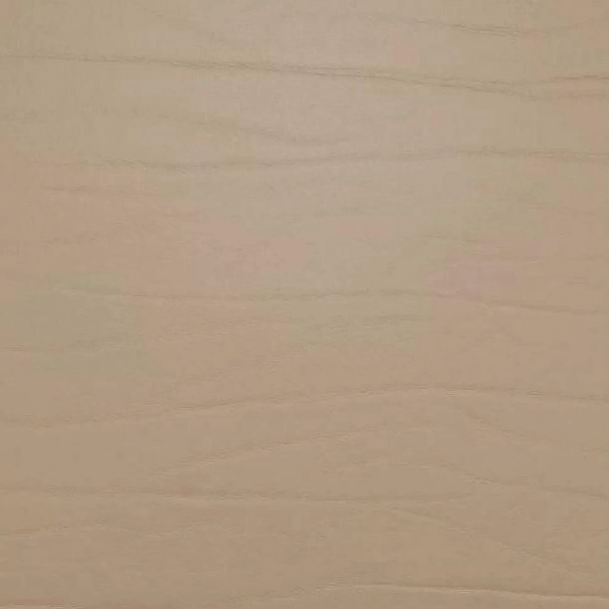 Untersetzer DUMBO LEATHERIXX