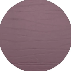 Untersetzer DUMBO LEATHERIXX