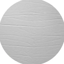 Untersetzer DUMBO LEATHERIXX