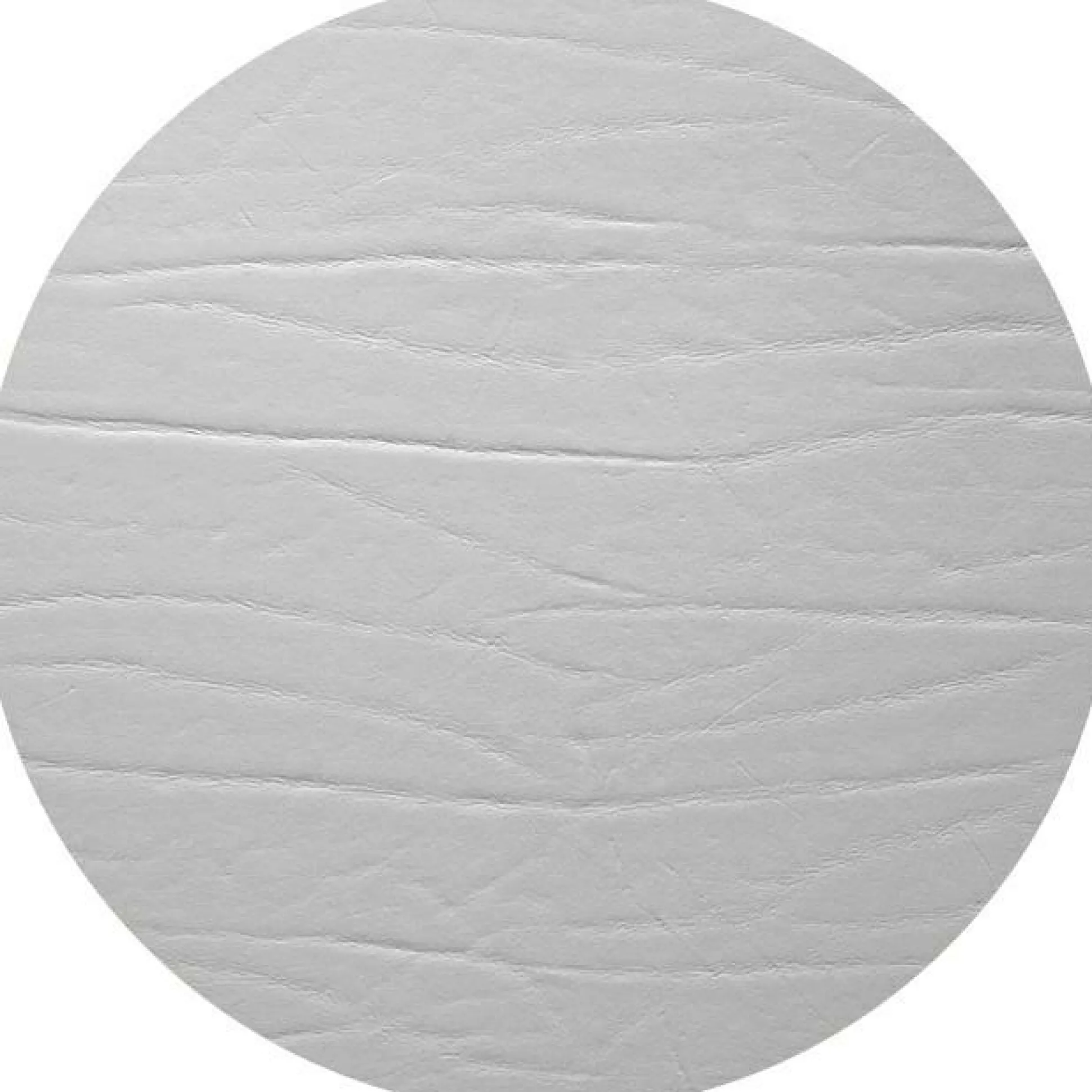 Untersetzer DUMBO LEATHERIXX