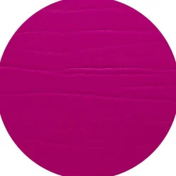 Untersetzer DUMBO LEATHERIXX