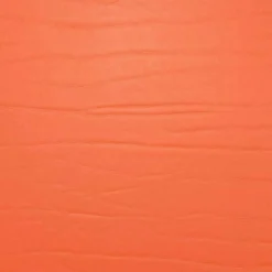 Untersetzer DUMBO LEATHERIXX