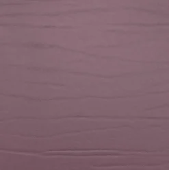 Untersetzer DUMBO LEATHERIXX