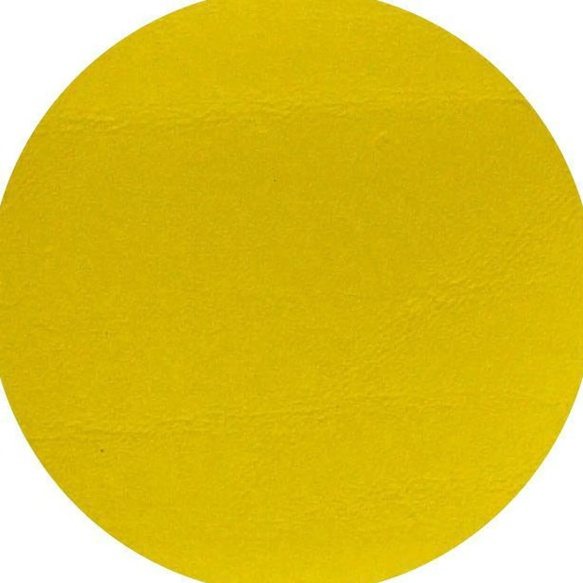 Untersetzer DUMBO LEATHERIXX