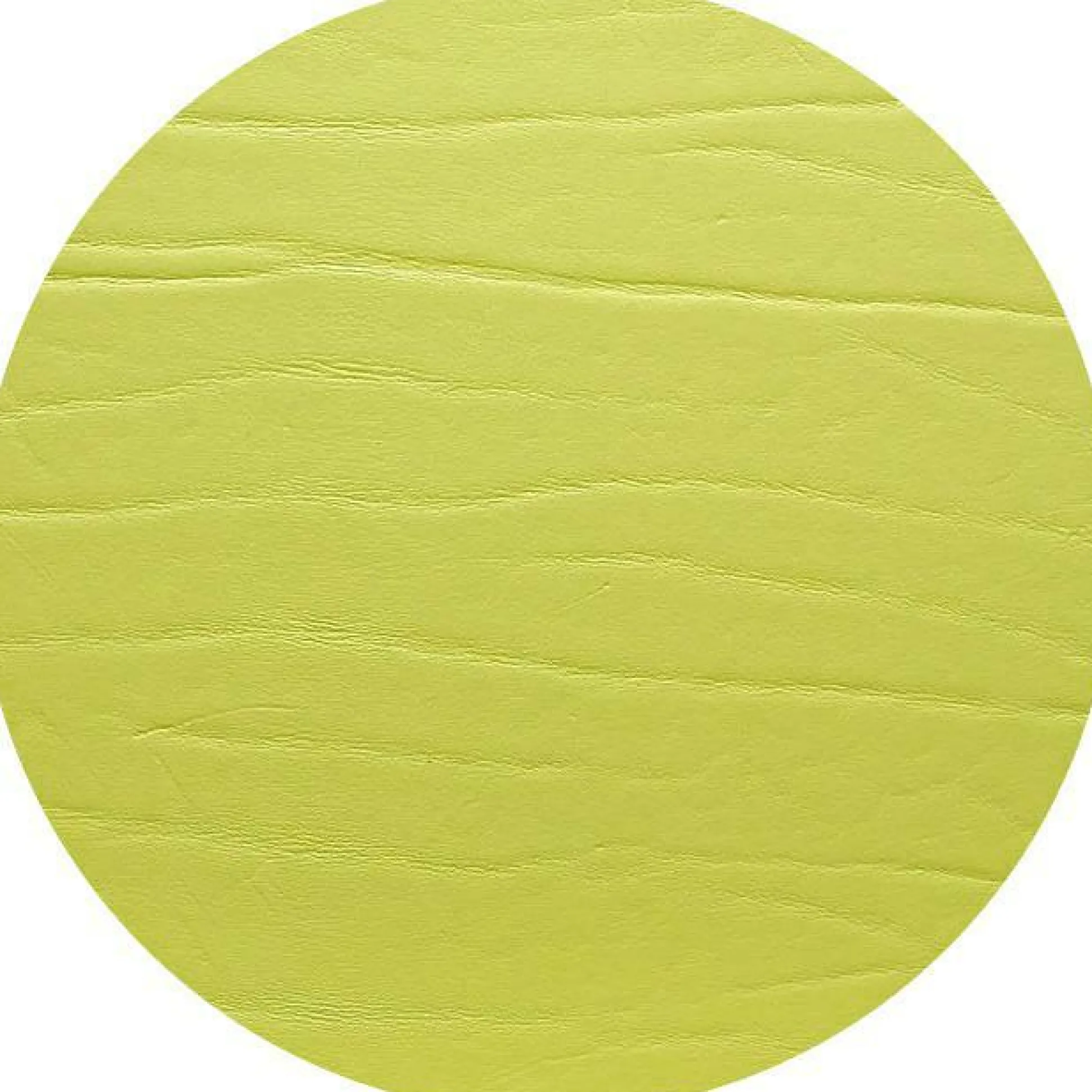 Untersetzer DUMBO LEATHERIXX