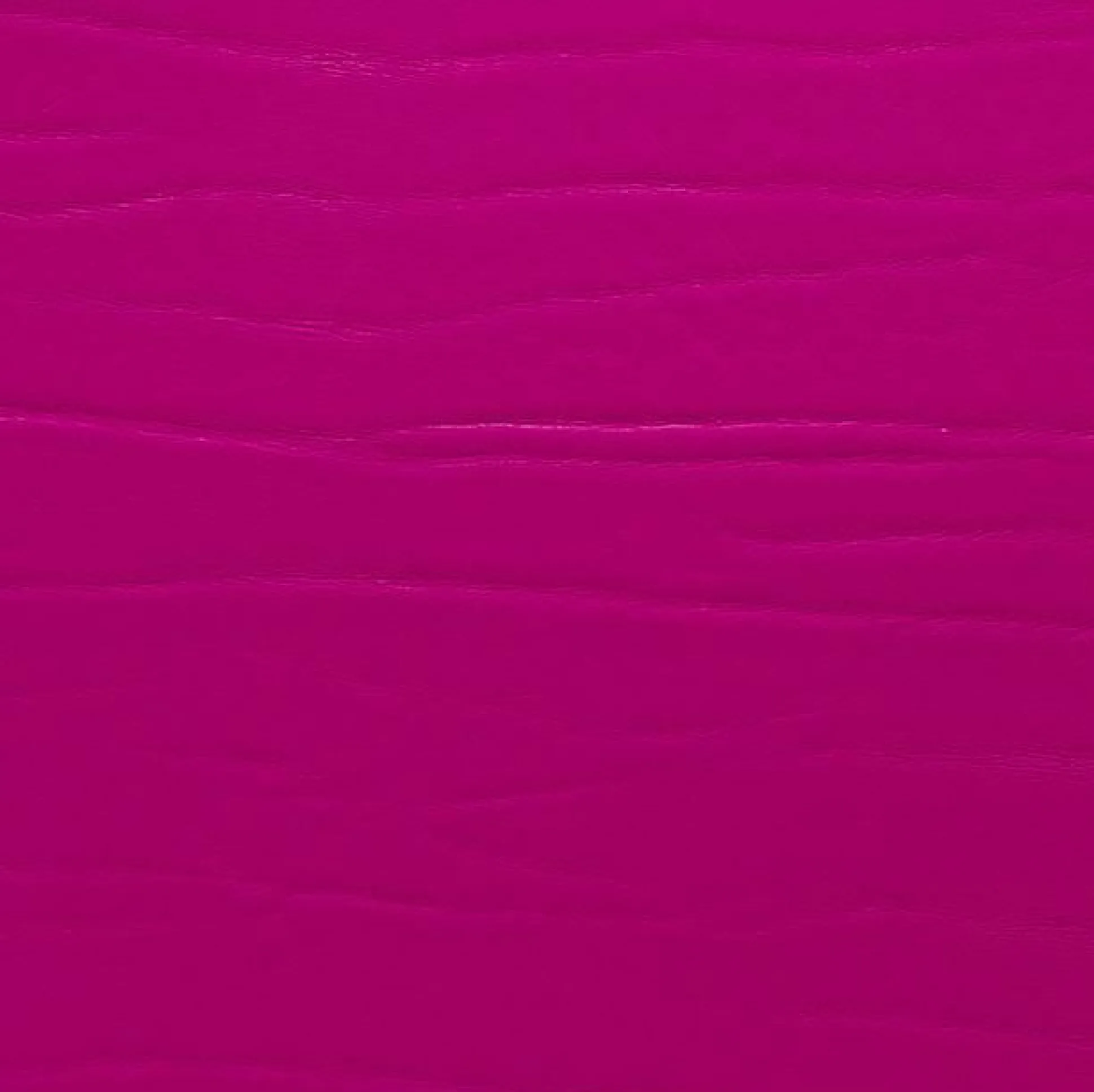 Untersetzer DUMBO LEATHERIXX