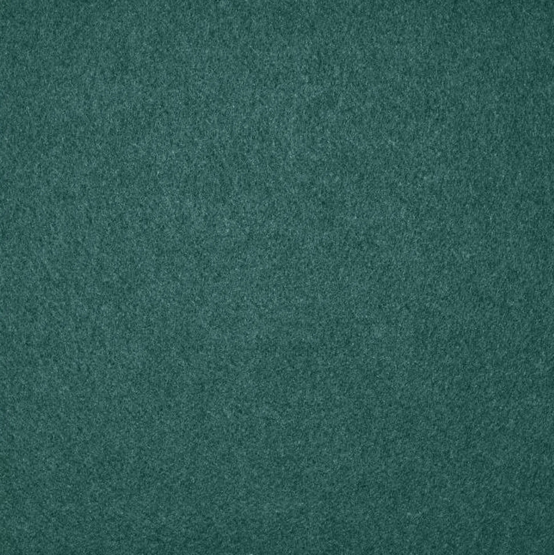 Untersetzer FIBERIXX