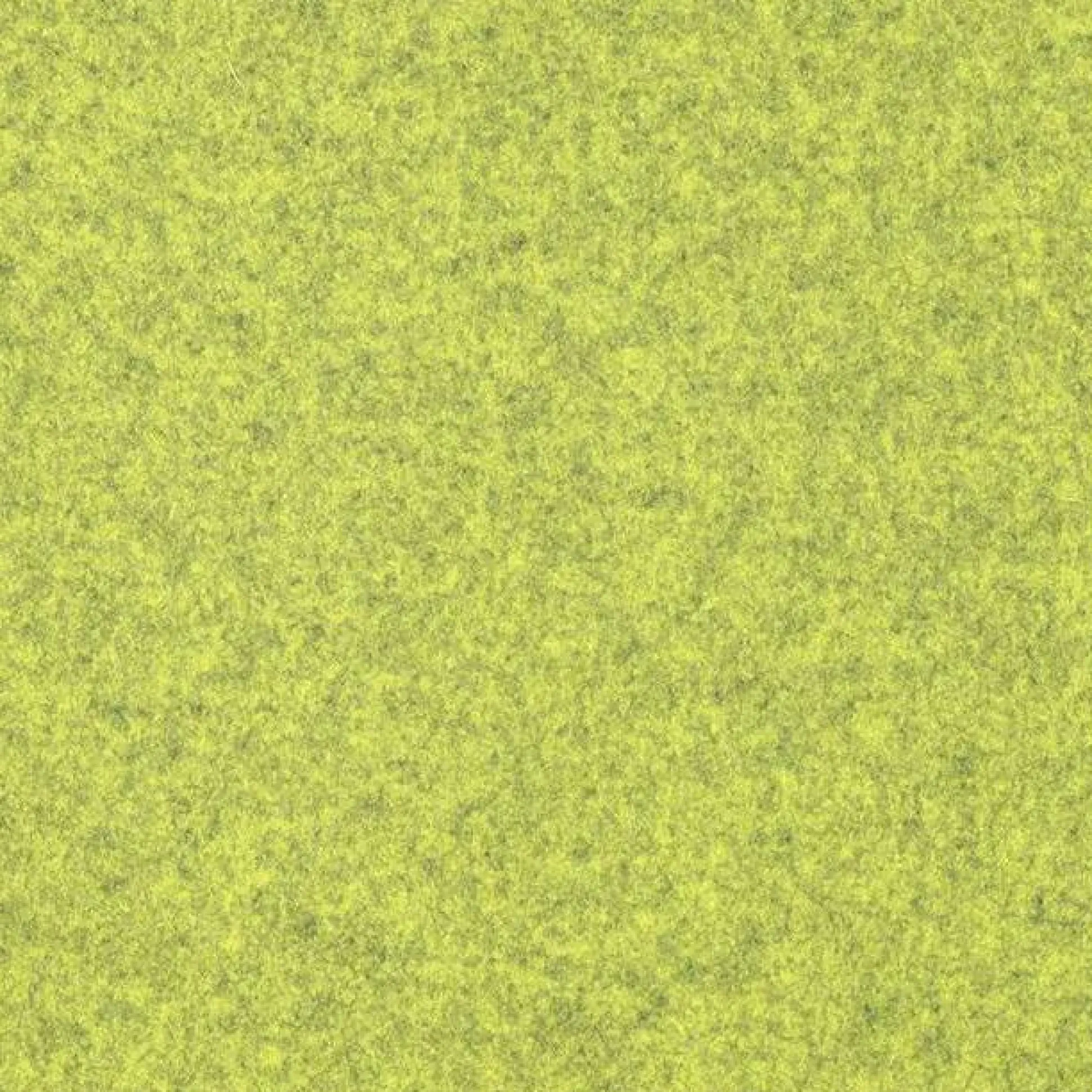 Untersetzer FIBERIXX