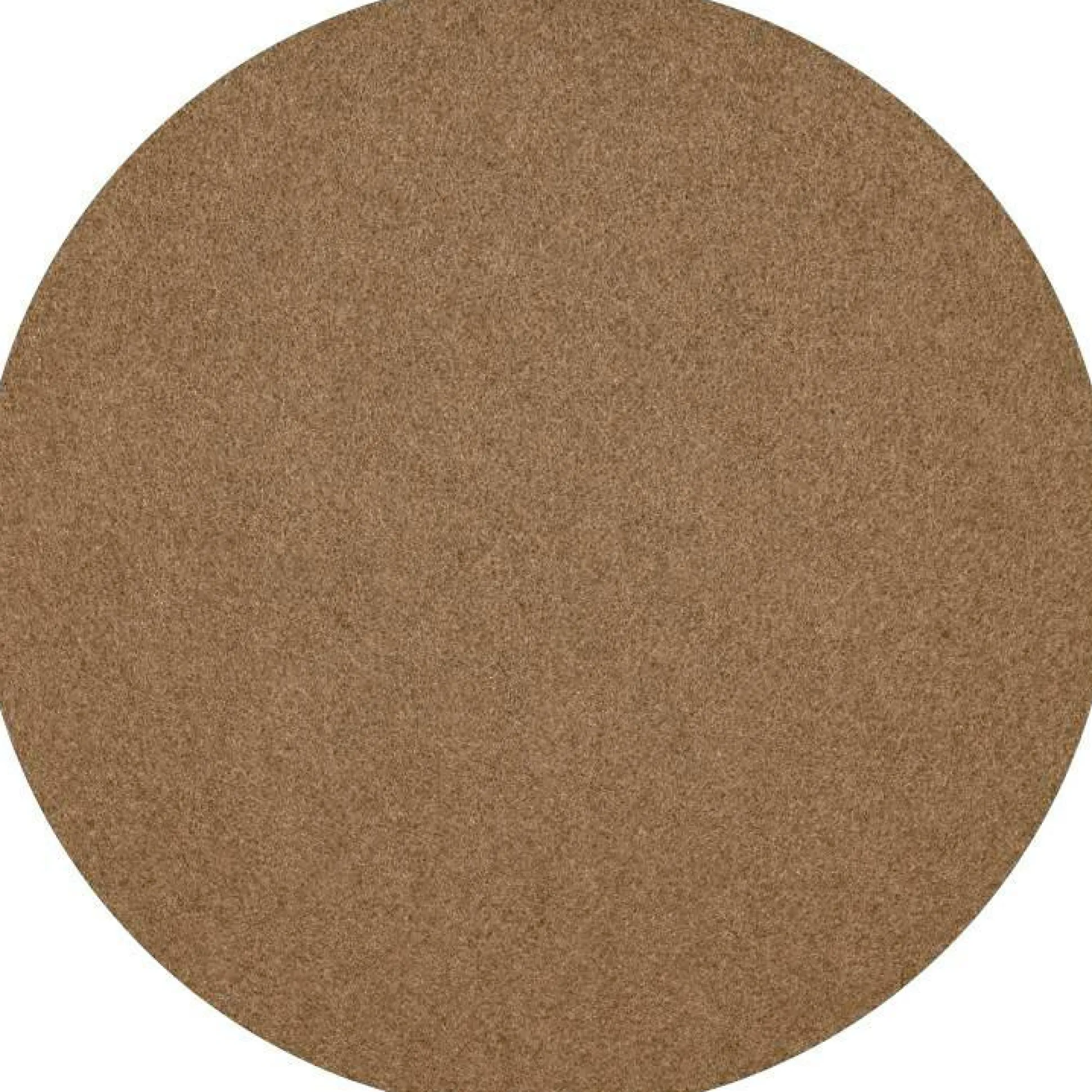 Untersetzer FIBERIXX