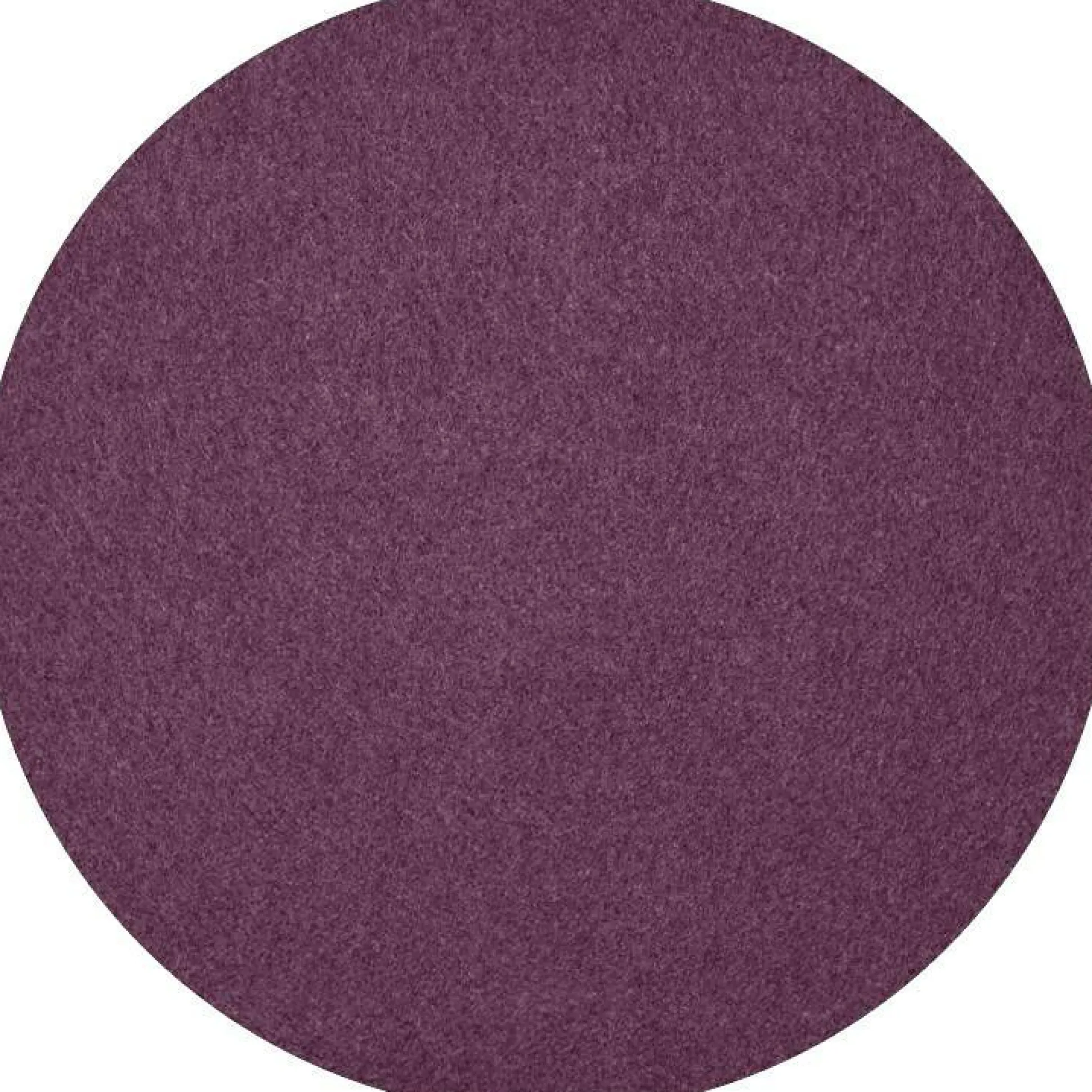 Untersetzer FIBERIXX