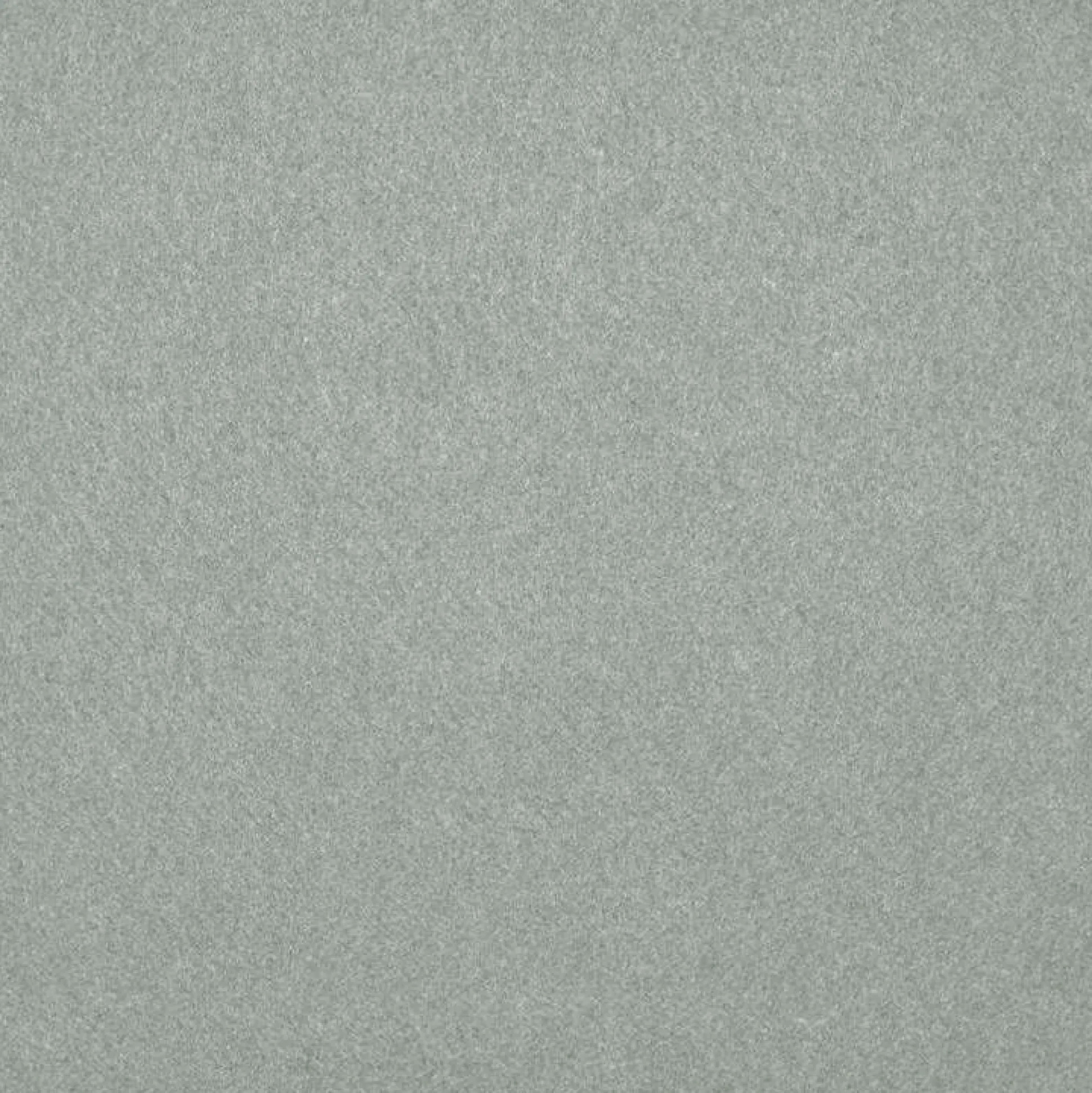 Untersetzer FIBERIXX