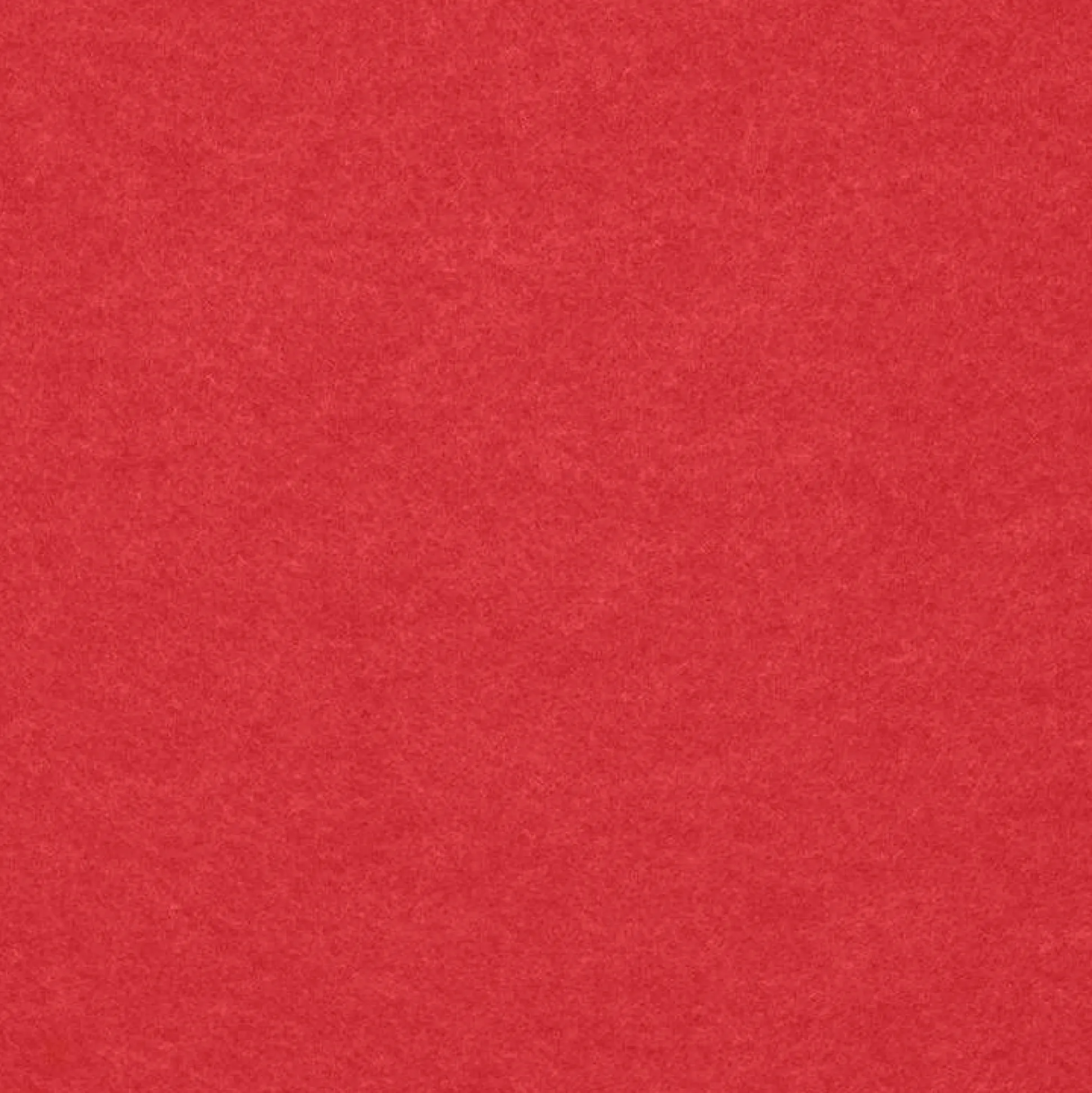 Untersetzer FIBERIXX