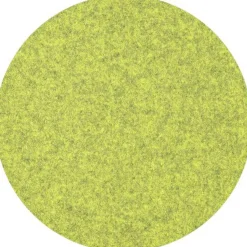 Untersetzer FIBERIXX