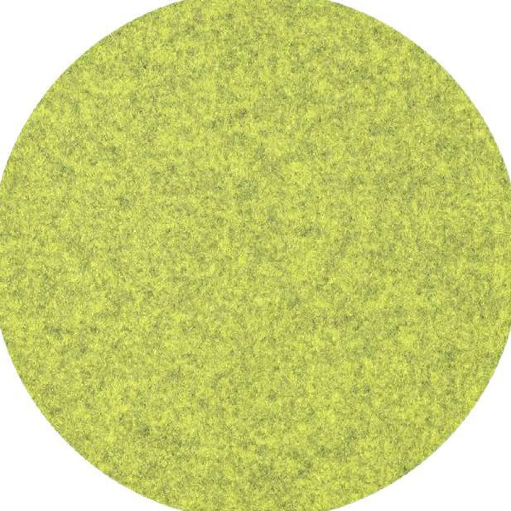 Untersetzer FIBERIXX