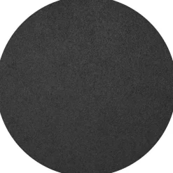 Untersetzer FIBERIXX