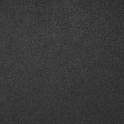 Untersetzer FIBERIXX