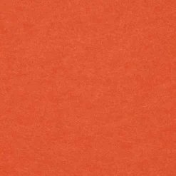 Untersetzer FIBERIXX