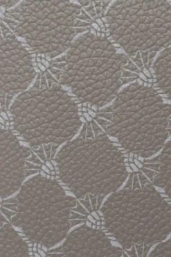 Untersetzer JOOP! CORNFLOWER