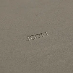 Untersetzer JOOP! CORNFLOWER