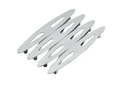 Untersetzer WMF HOT POT