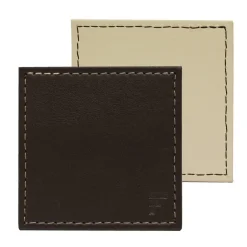 Untersetzer-Set, FREEFORM 4 teilig