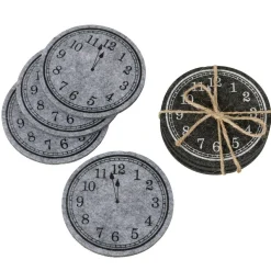 Untersetzer-Set MOMENTO