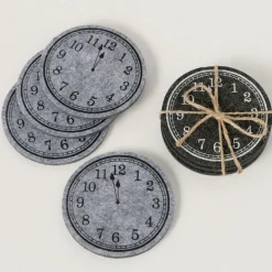 Untersetzer-Set MOMENTO