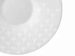 Untertassen-Set JOOP! CORNFLOWER