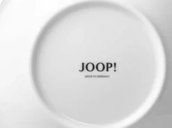 Untertassen-Set JOOP! CORNFLOWER