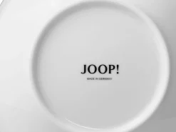 Untertassen-Set JOOP! CORNFLOWER