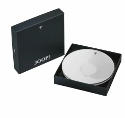 Untertassen-Set JOOP! CORNFLOWER