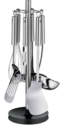 Utensilienhalter WMF PROFI PLUS