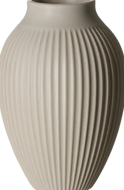 Vase ALSTA